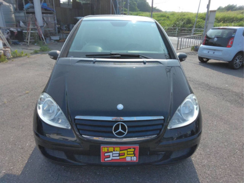 A-CLASS-0