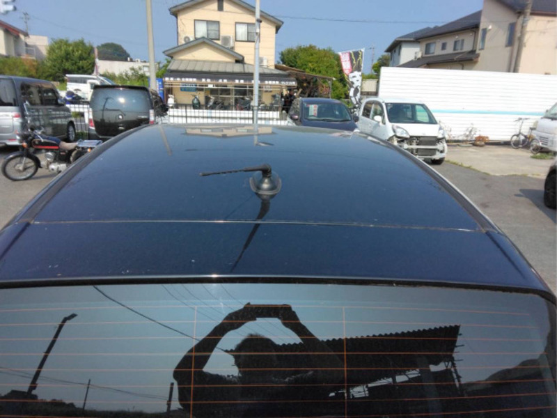A-CLASS