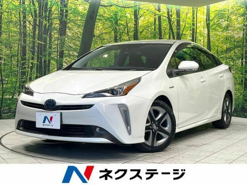 PRIUS-0