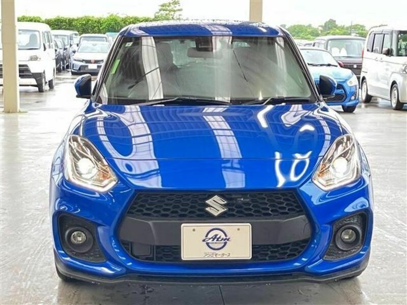 SWIFT