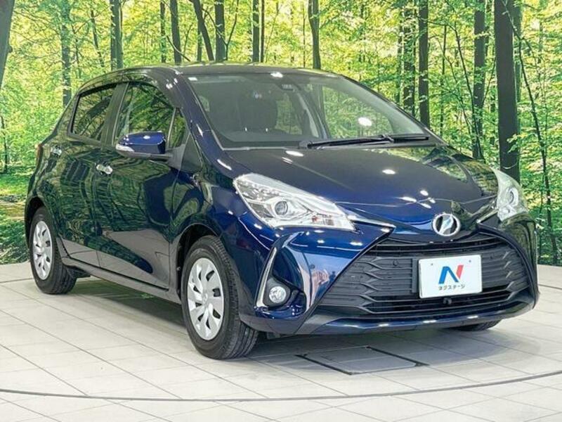 VITZ