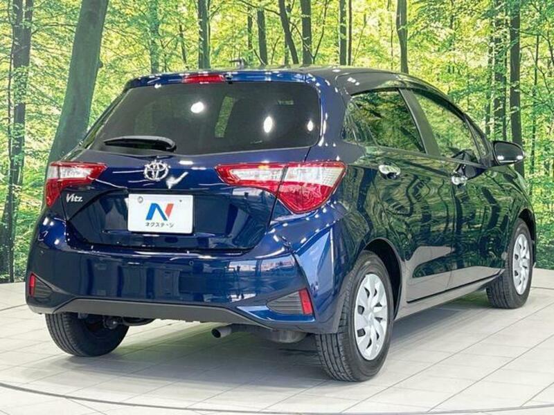 VITZ