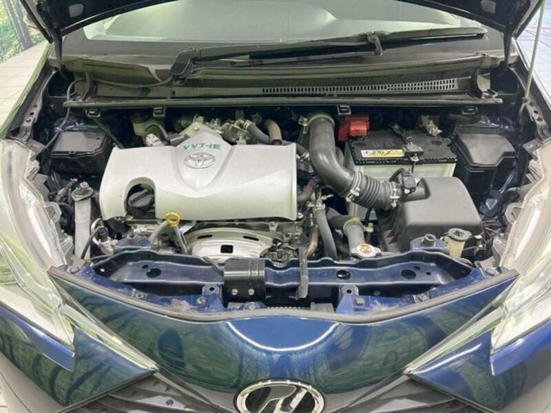 VITZ