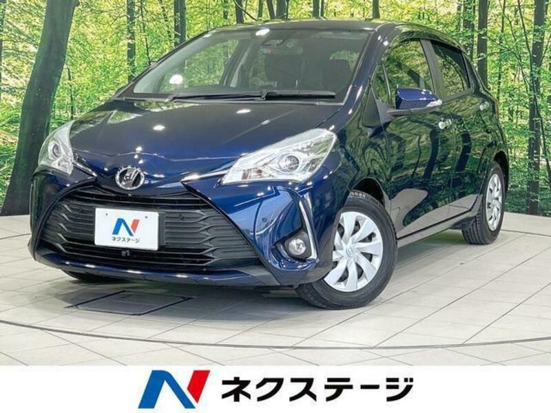 VITZ-0