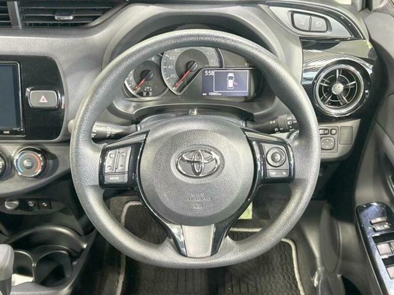 VITZ