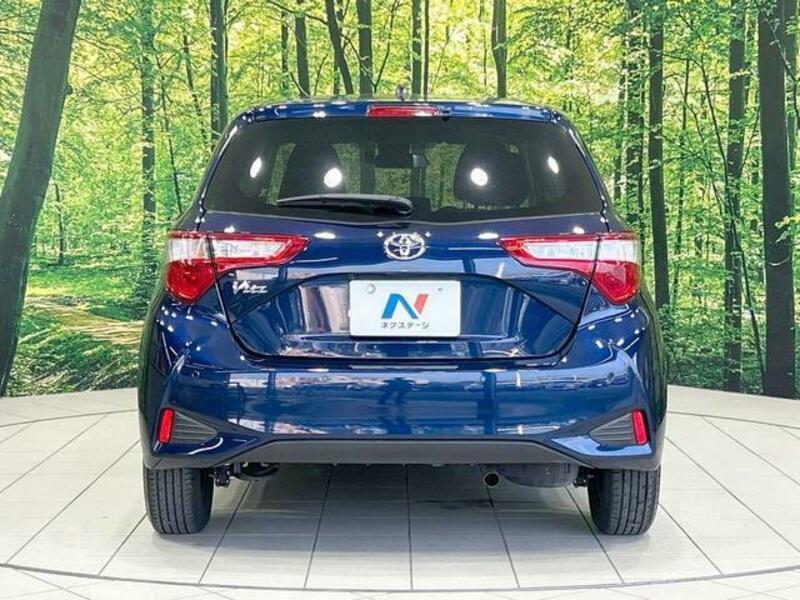 VITZ
