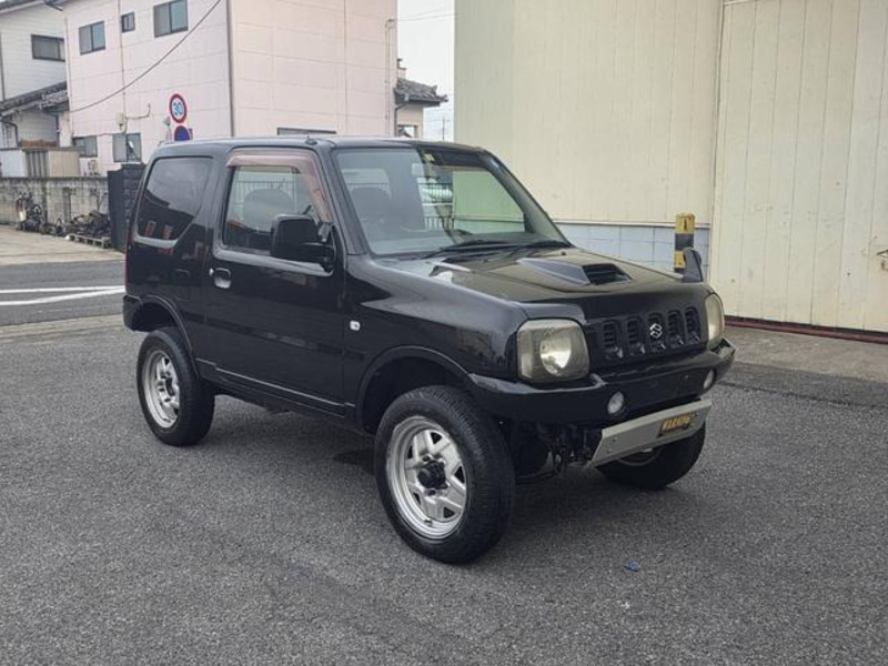JIMNY-0