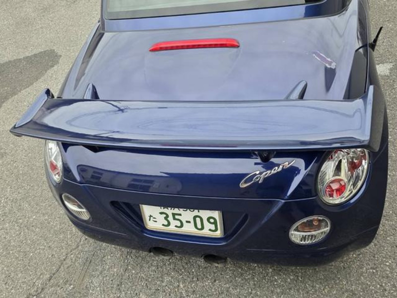 COPEN