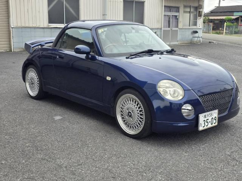 COPEN-0