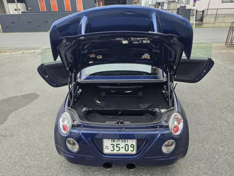 COPEN