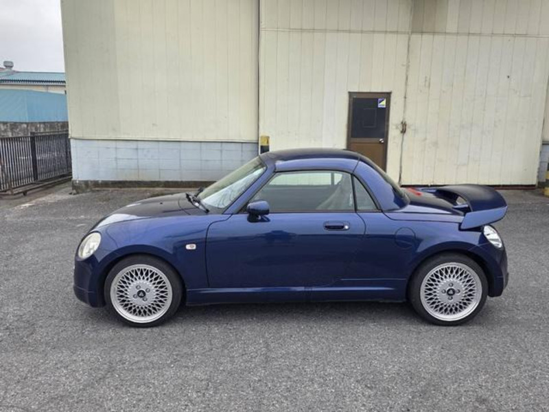 COPEN