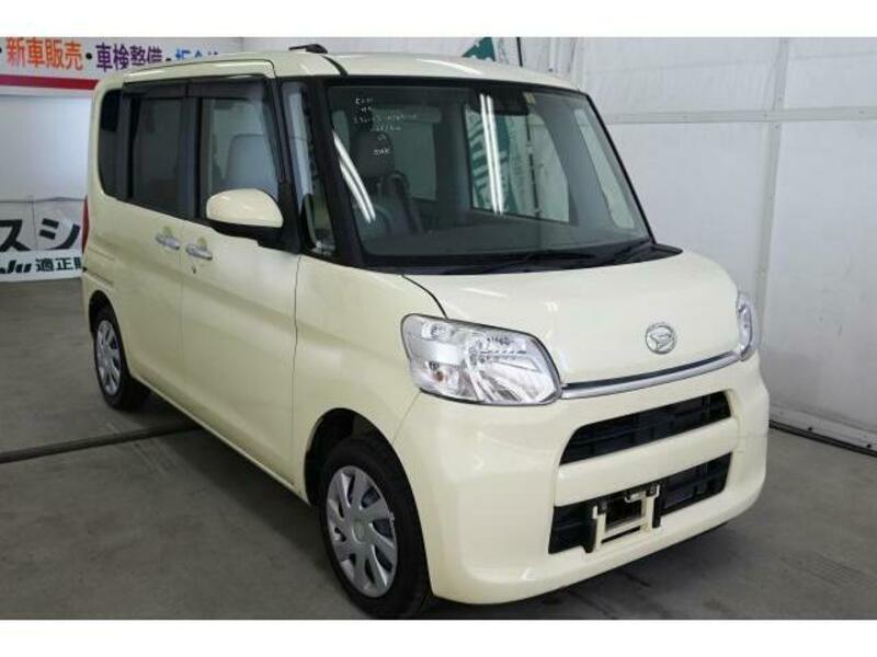 TANTO-0