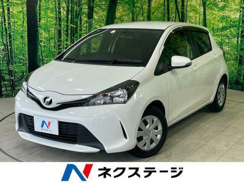 VITZ-0