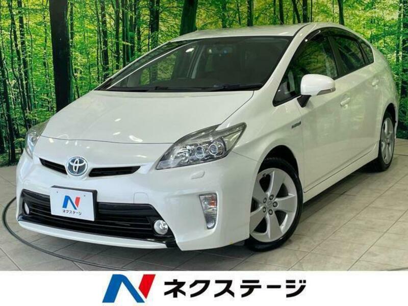 PRIUS-0