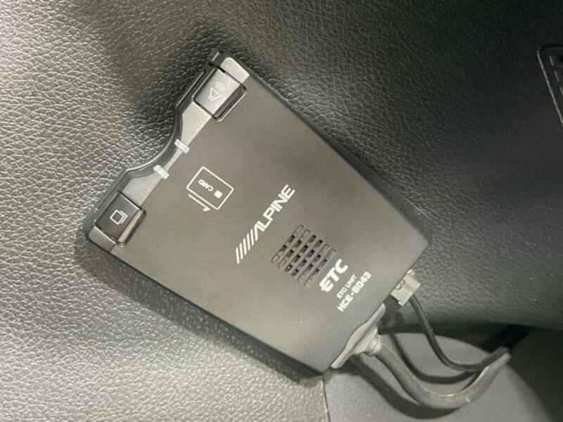 ELGRAND