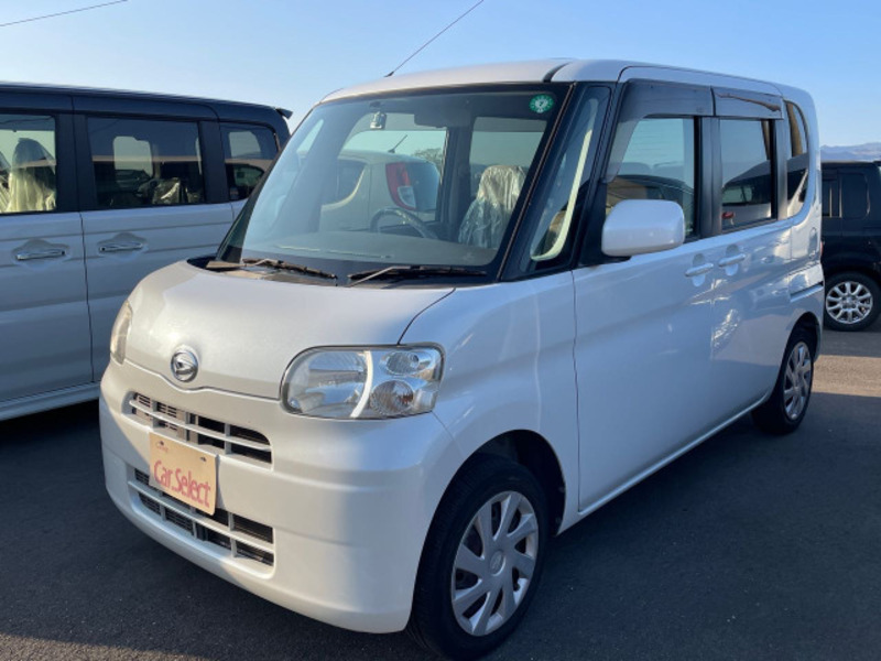 TANTO-0
