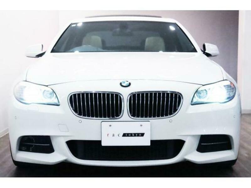5 SERIES