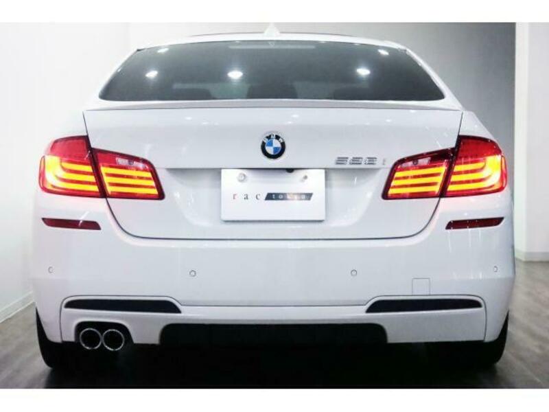 5 SERIES