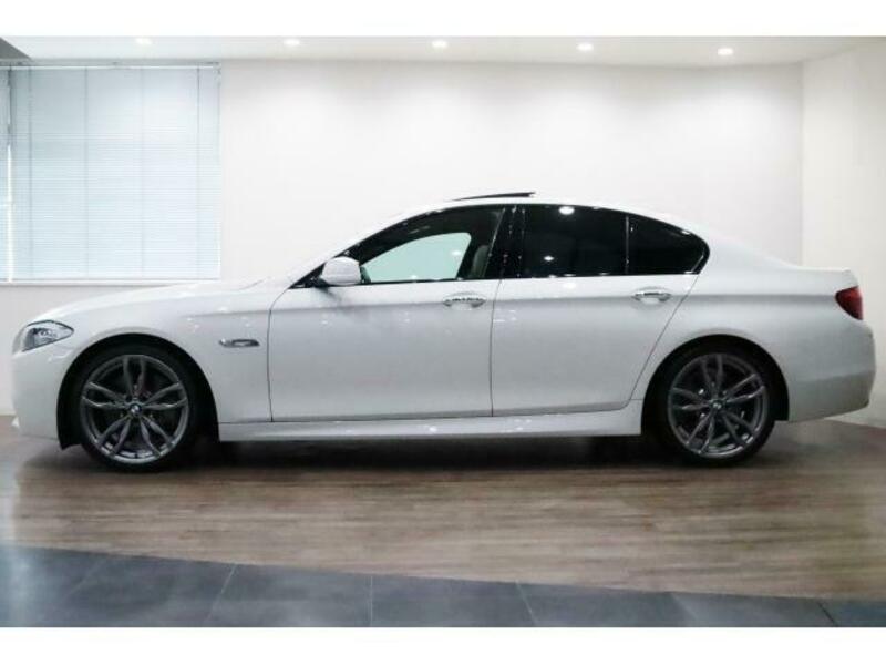 5 SERIES