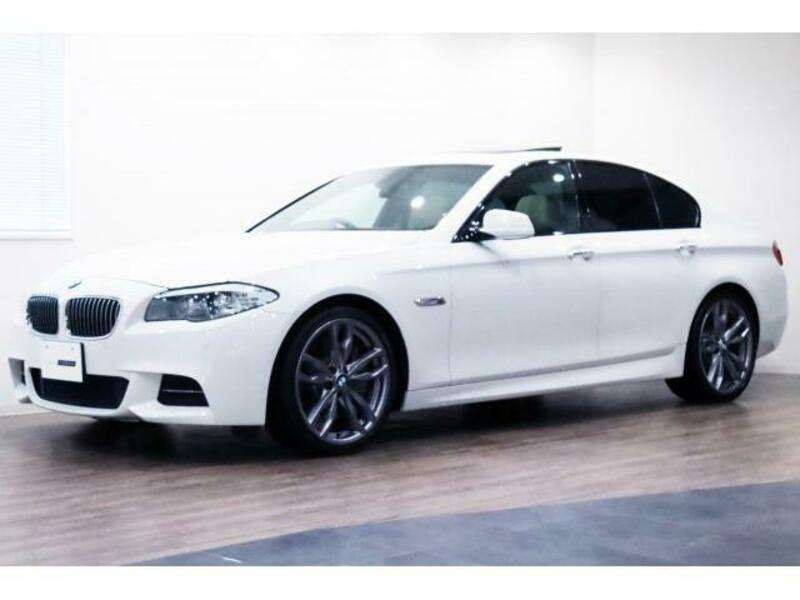5 SERIES-0