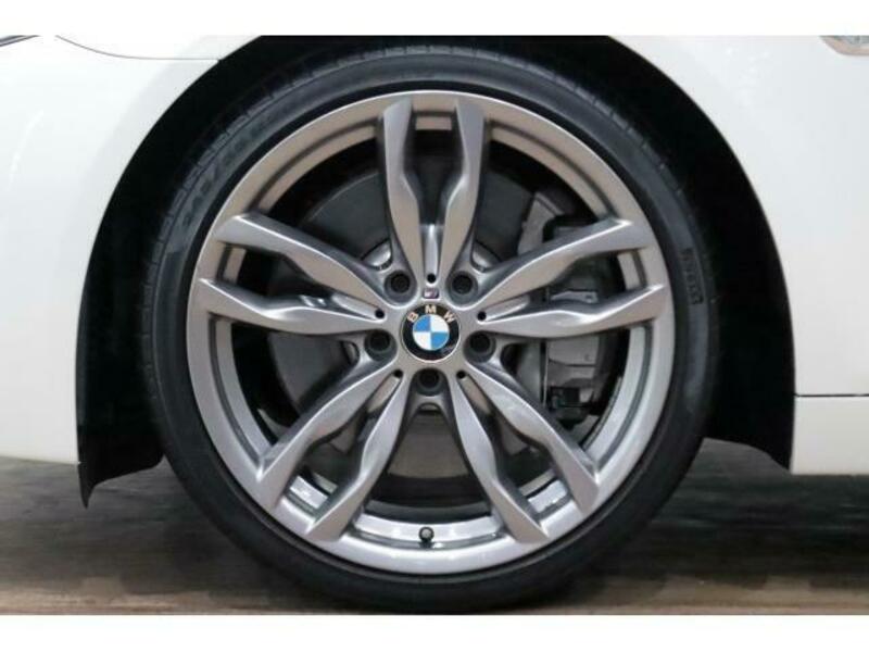 5 SERIES