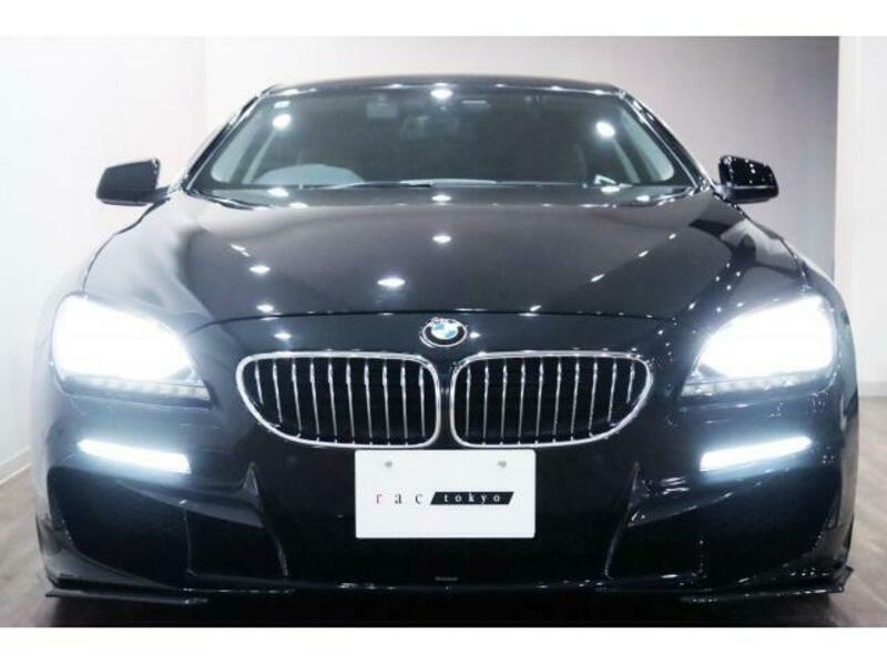 6 SERIES