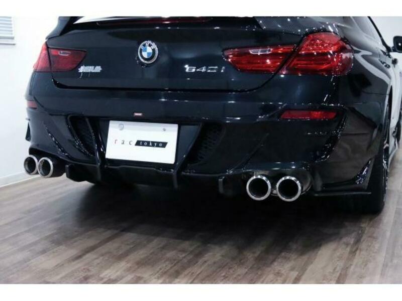 6 SERIES