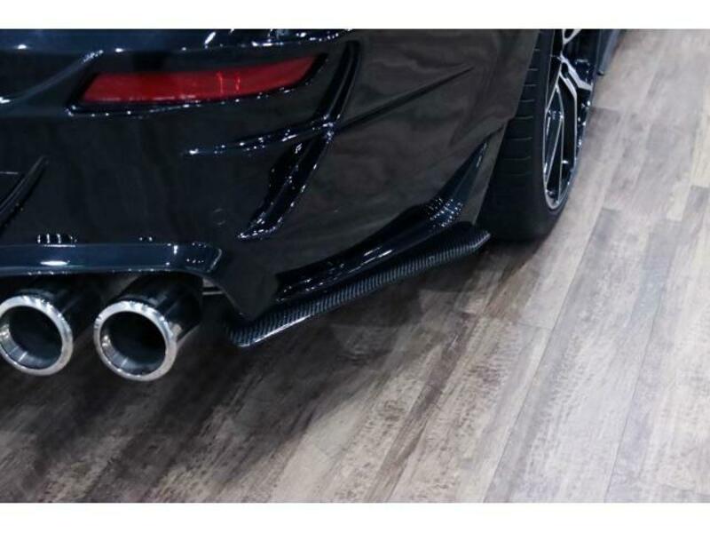 6 SERIES