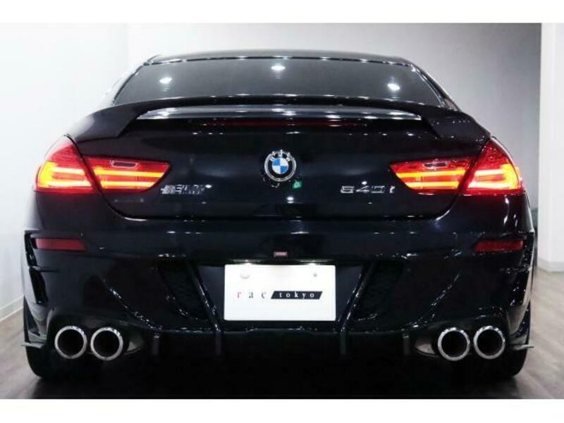 6 SERIES