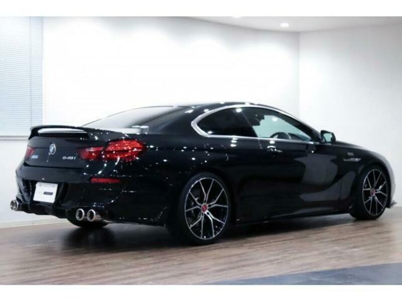 6 SERIES
