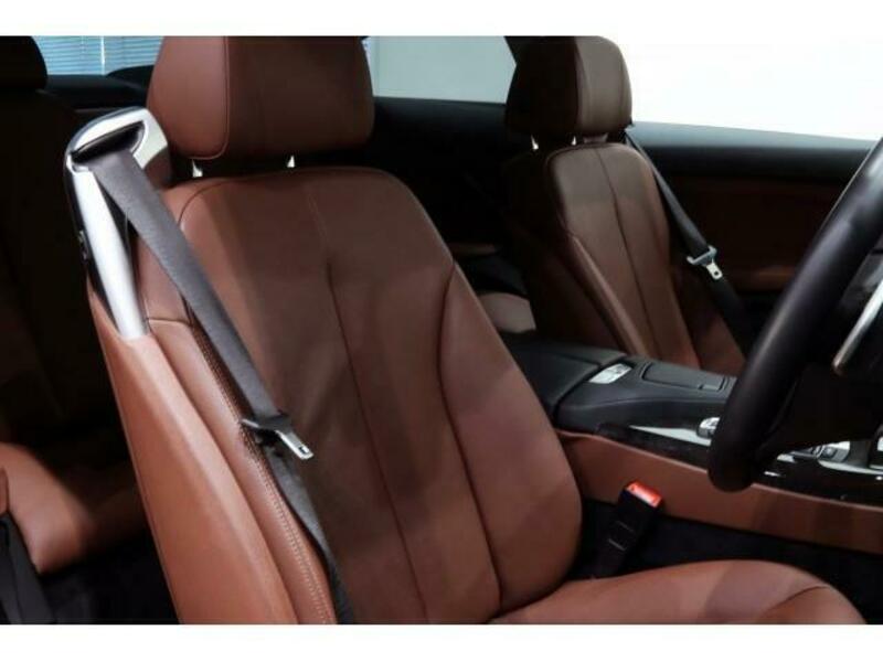6 SERIES