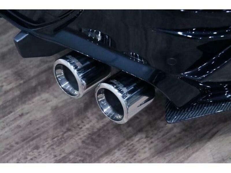 6 SERIES
