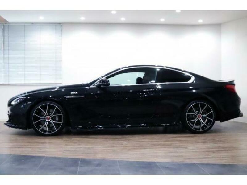 6 SERIES