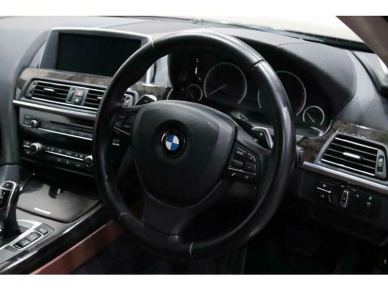 6 SERIES