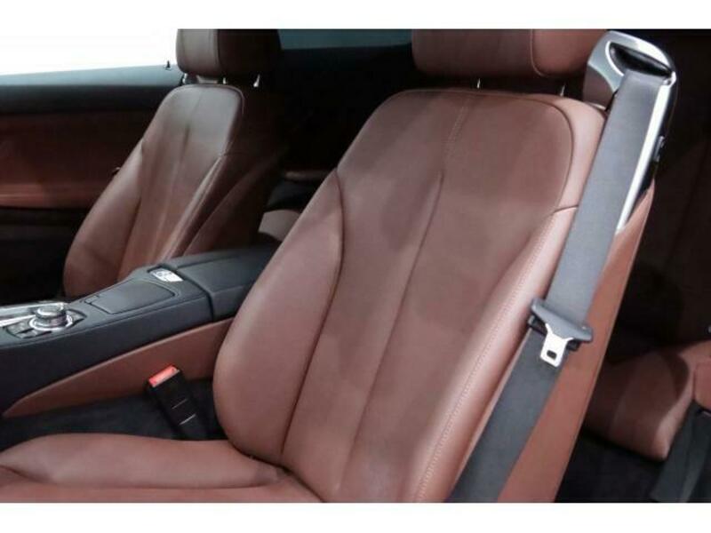 6 SERIES