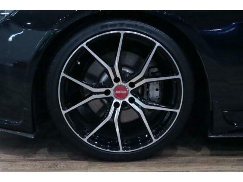 6 SERIES