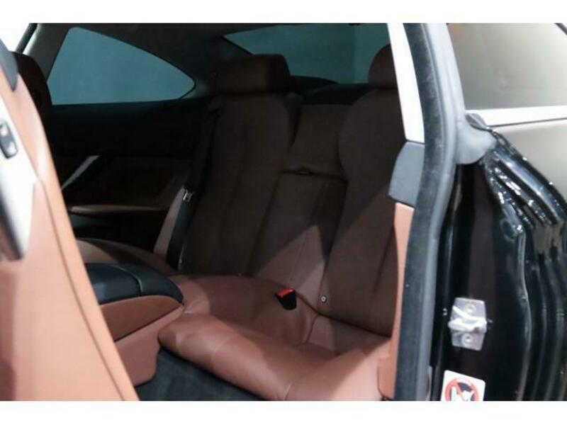 6 SERIES