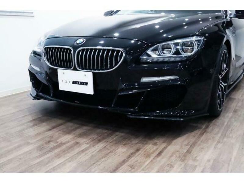 6 SERIES
