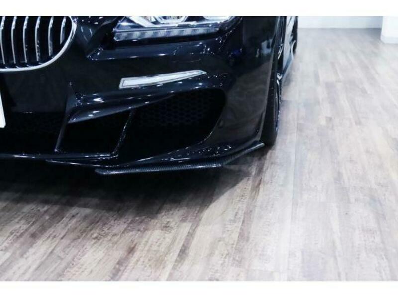 6 SERIES