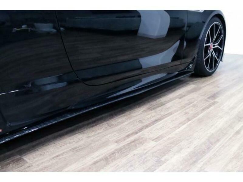 6 SERIES