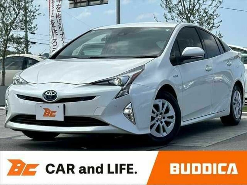 PRIUS-0