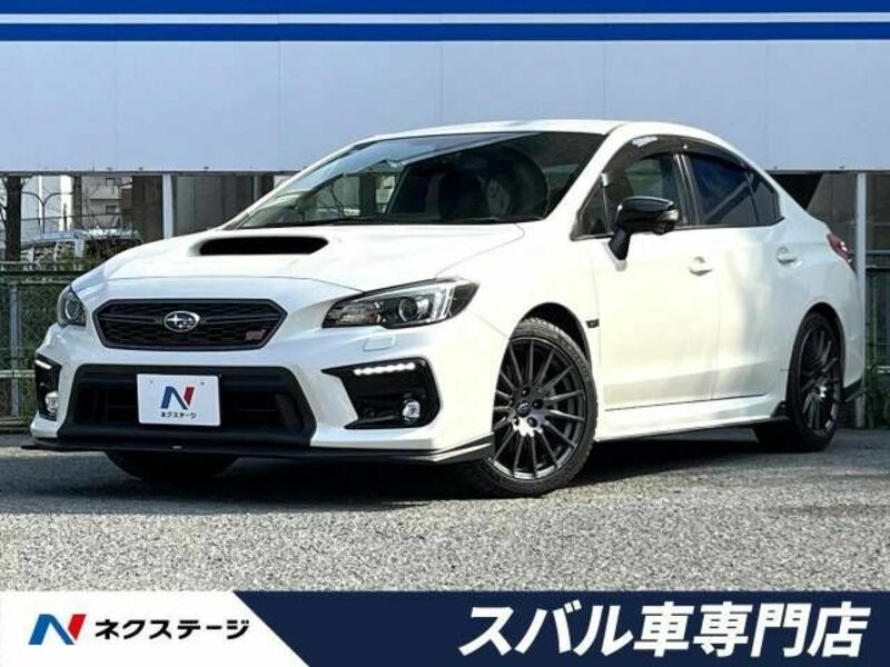 WRX S4-0