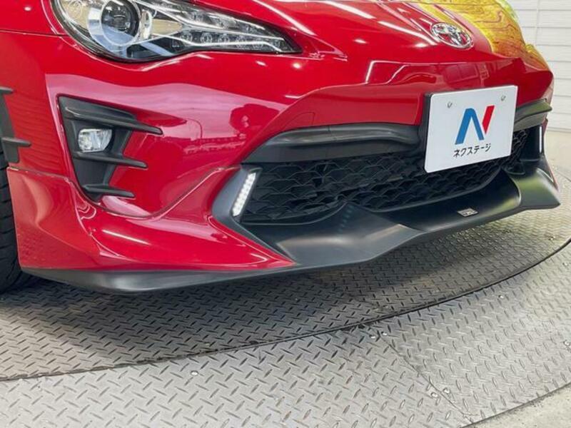86