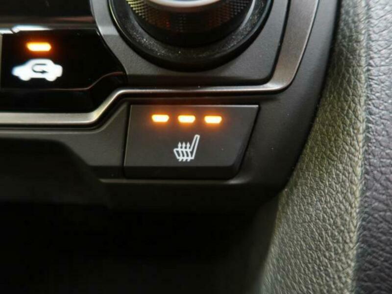 CIVIC