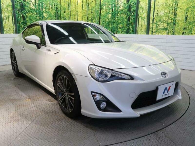86