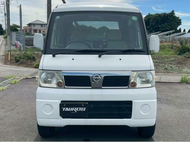 CLIPPER RIO