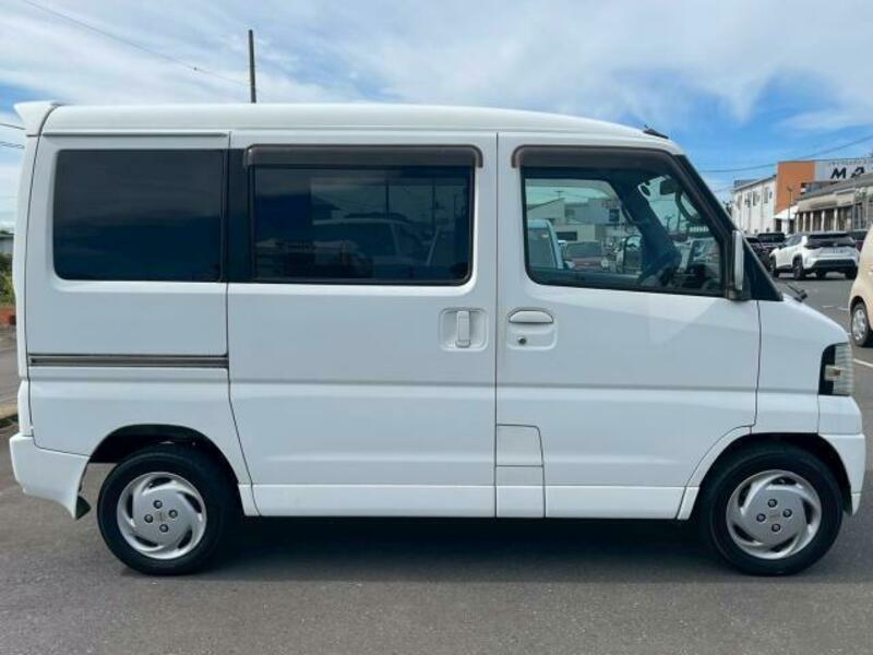 CLIPPER RIO