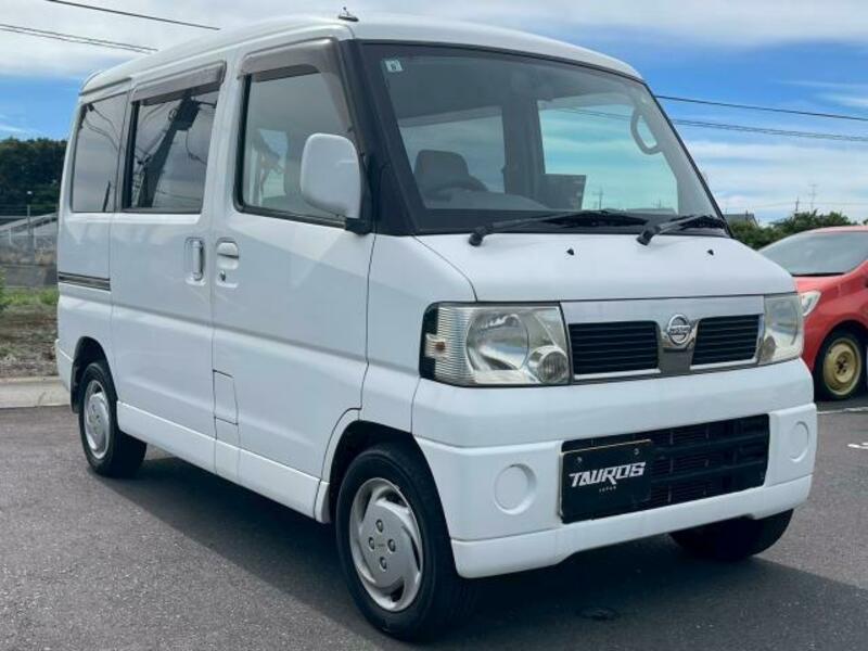 CLIPPER RIO