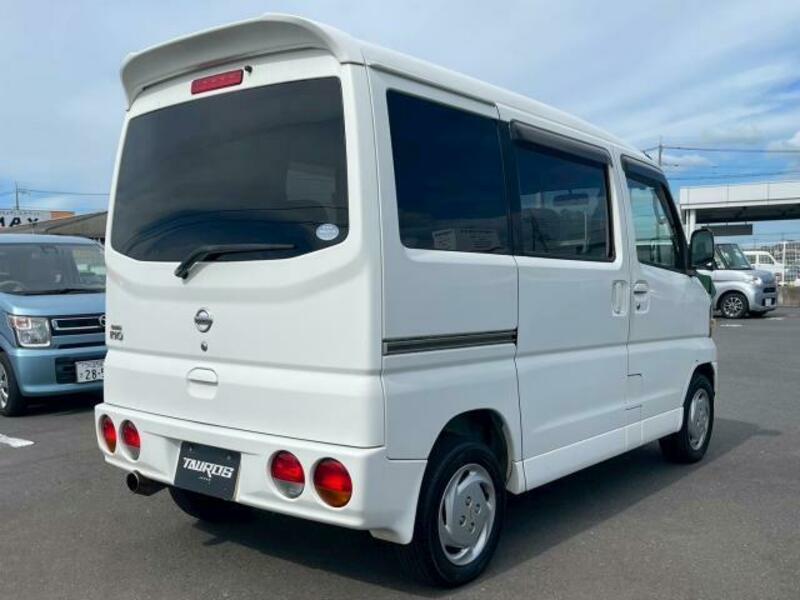 CLIPPER RIO