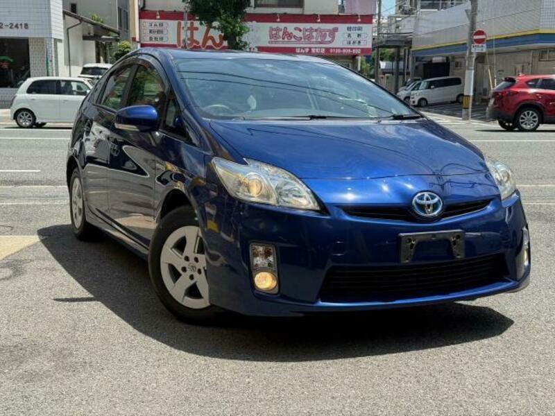 PRIUS-0